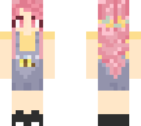 xx sakura art xx
