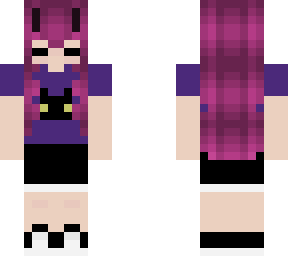 xyla