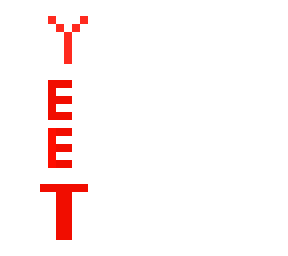yeet