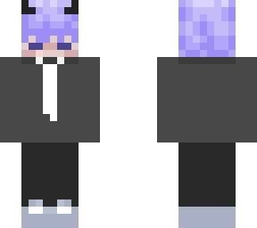 zander