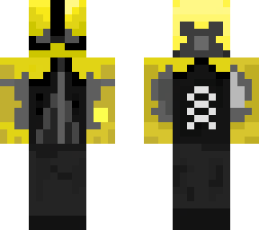 zander-4