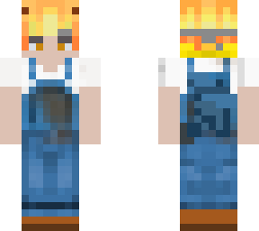 zenitbr_ farmer