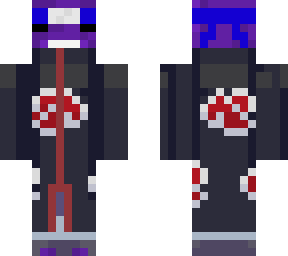 zenzo uchiha