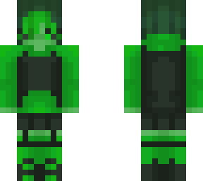 zero