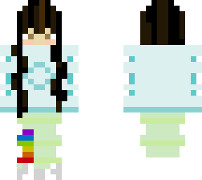 zollo (pride version)