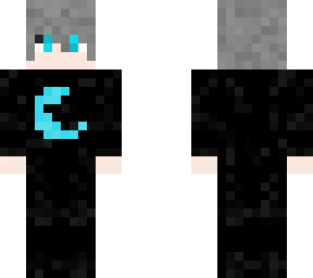zxb