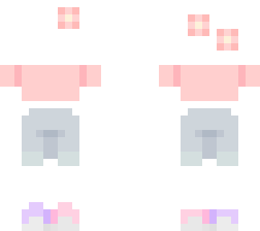 *+* u s u a l *+*