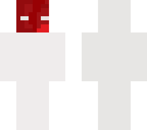 */‘“*//-||-%########)’l