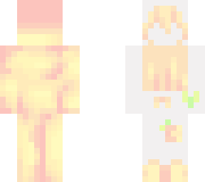 ~* n e w  s h a d i n g ? *~