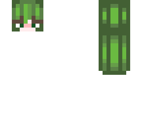 +*ferns*+ - hair base credit me if u use!