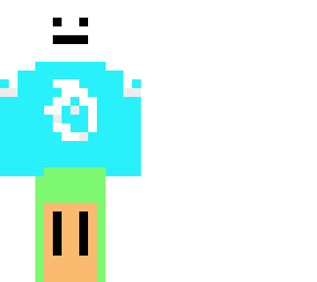.__.