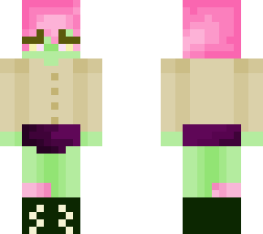 -= ~ beepo redesign ~ =-
