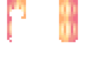 /|/ fire & flame \|\ hb (announcement!)