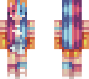 .+. rosemarychips- fs .+.