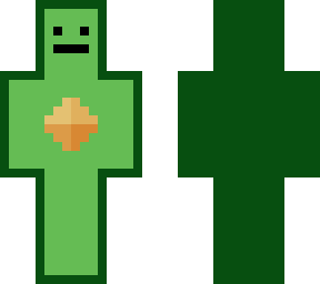 .+. when you like avocados .+.