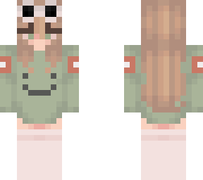 -=+dnf~girl+=-