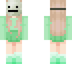 :| drista