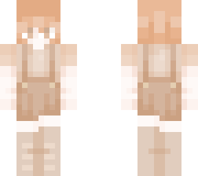 // maple [] updates \\