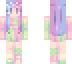 .. pink watermelon ❀ trade ..