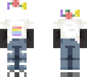 .: pride :.