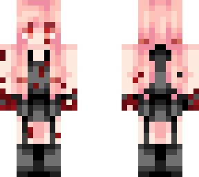 :> yuno