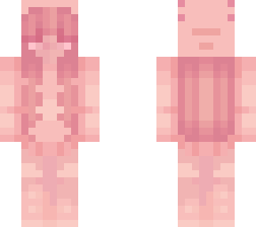 ~-a x o l o t l-~
