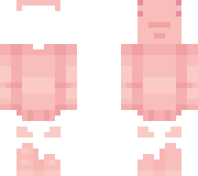 ~-a x o l o t l (ob)-~