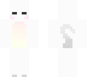 } fury ~ oc {