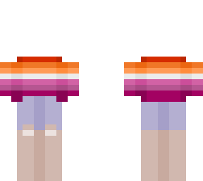 - lesbean - only for stqrmyskies