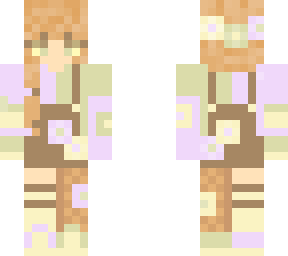 | name |