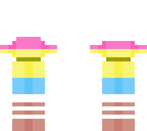 - pan - only for lilygaming09