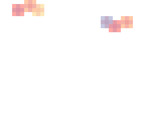 ~-r a i n b o w-~