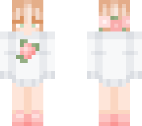 - r o s e s -