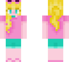 ~ s u m m e r t i m e ~