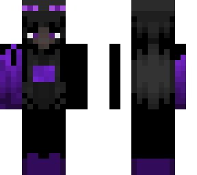 --this is enderman--