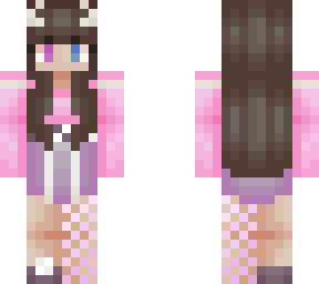 -a e t h e r  d e v i l- ||rq||