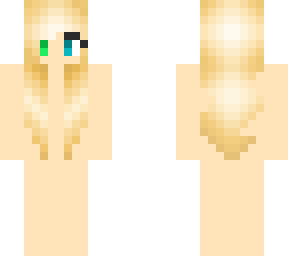 ?aaaajagsgdudj