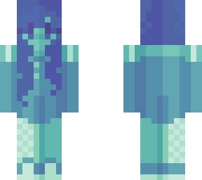 -aqua-pce-