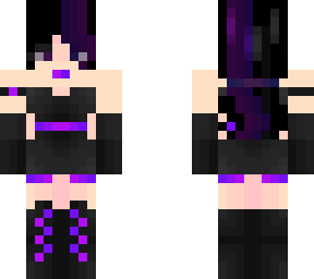 ~emo~ contest entry!      ~read desc~