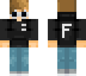 "f" adidas jacket - final draft