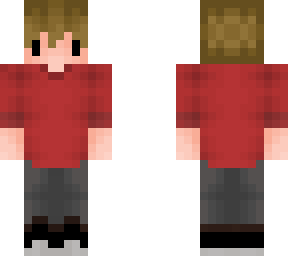 ~***** reshade/remix~