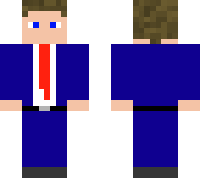[minecraft business man skin]$##################################################