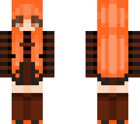 ~oranges~