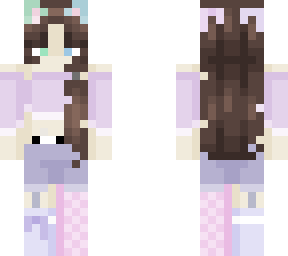 ~pastel // tce