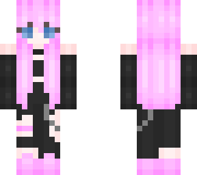 ~pastel goth~ ~tourney entry 1~