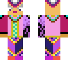 (read description)