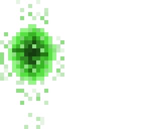 (ricks portal)