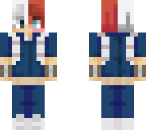 -shoto-todoroki-