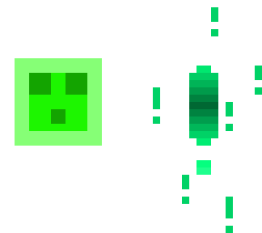 1 month of skindex contest! (read desc)