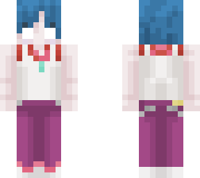 2-d